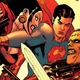 Illustration for article titled Exploring DC Rebirth: iSuperman /iby Peter J. Tomasi, Patrick Gleason, and Doug Mahnke
